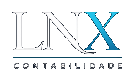 LNX Contabilidade